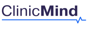 ClinicMind EHR & Medical Billing Software