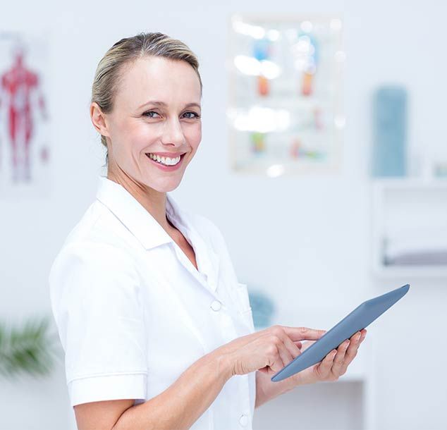 about-new-mobile-2ac48b94