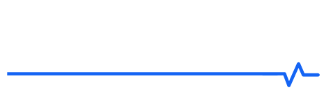 Affinity Chiropractic Logo